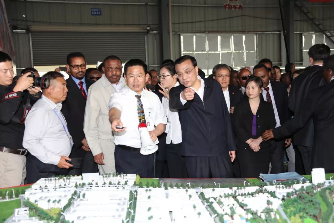 全国信誉第一的网投平台 图片关键词