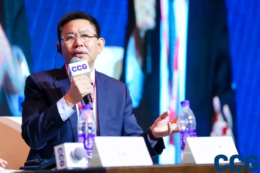 全国信誉第一的网投平台 图片关键词