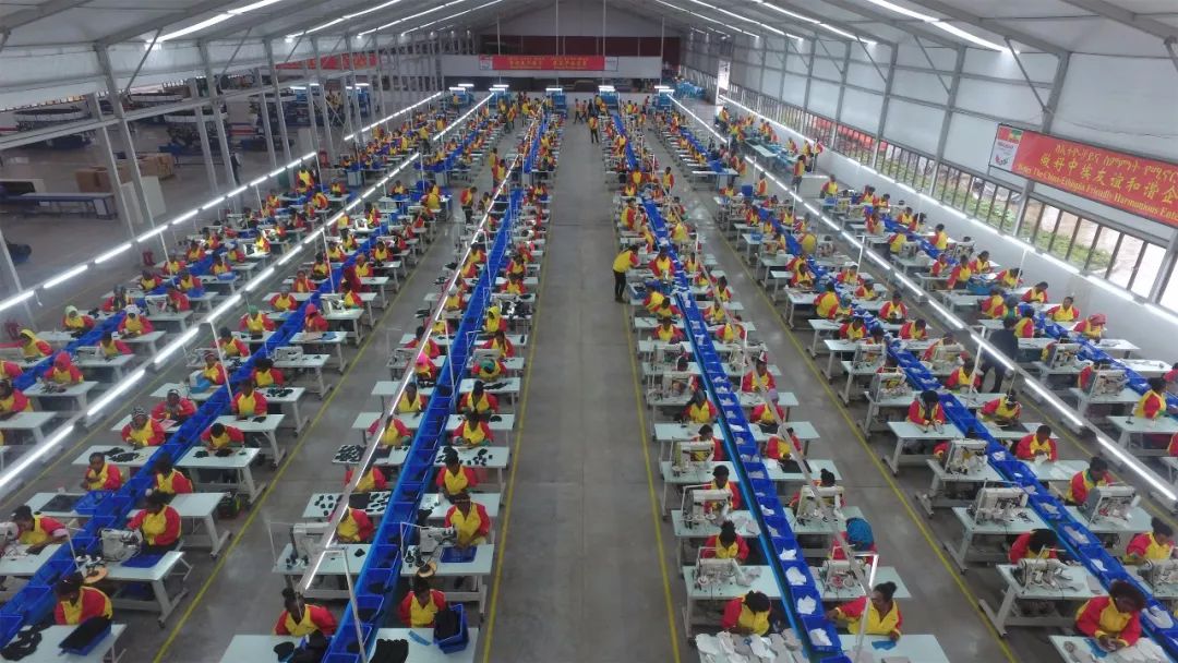 全国信誉第一的网投平台 图片关键词