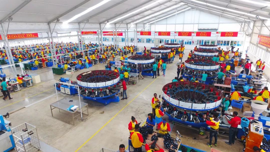 全国信誉第一的网投平台 图片关键词