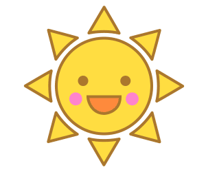 全国信誉第一的网投平台 图片关键词