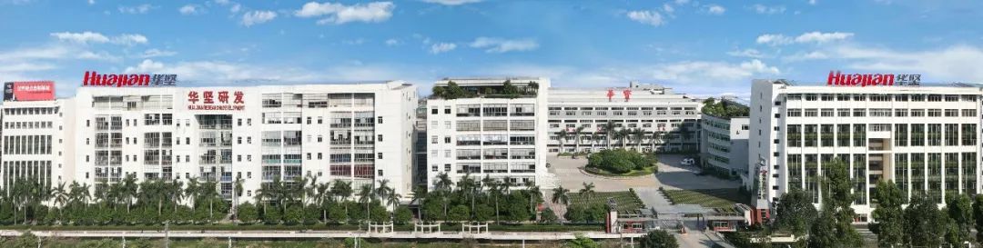 全国信誉第一的网投平台 图片关键词