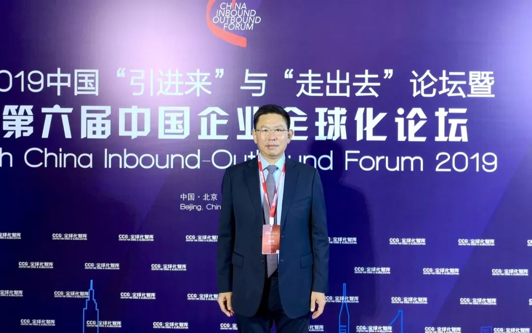 全国信誉第一的网投平台 图片关键词