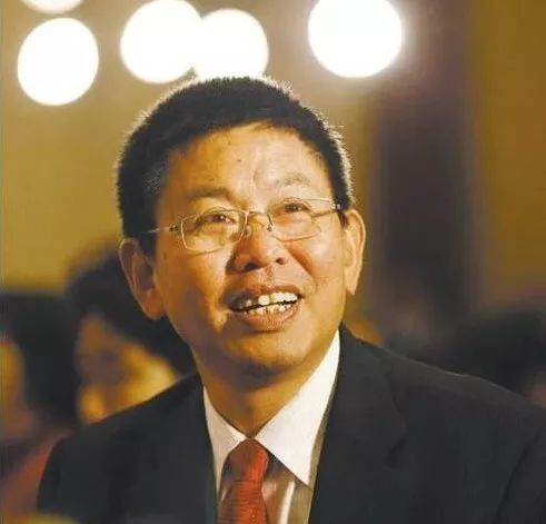 全国信誉第一的网投平台 图片关键词