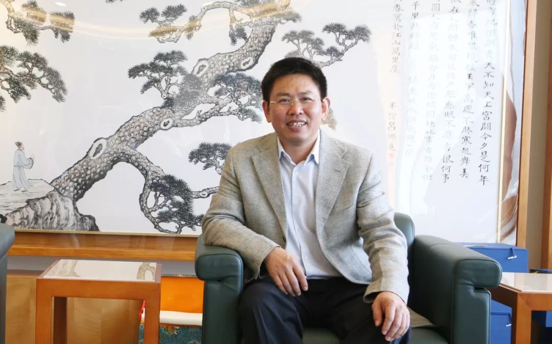 全国信誉第一的网投平台 图片关键词