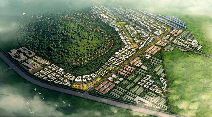 1574838756558589.jpg 图片关键词