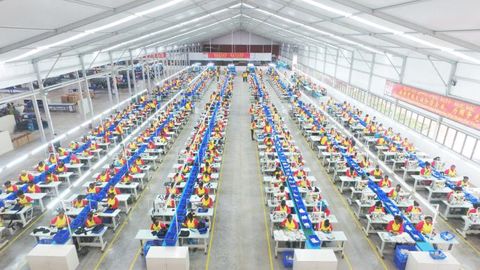 1574838771866582.jpg 图片关键词