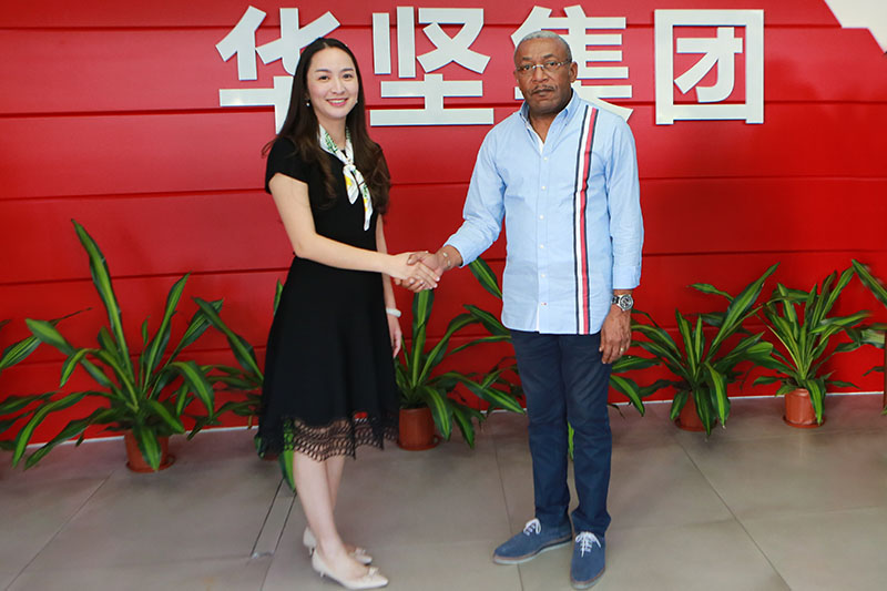 全国信誉第一的网投平台 图片关键词