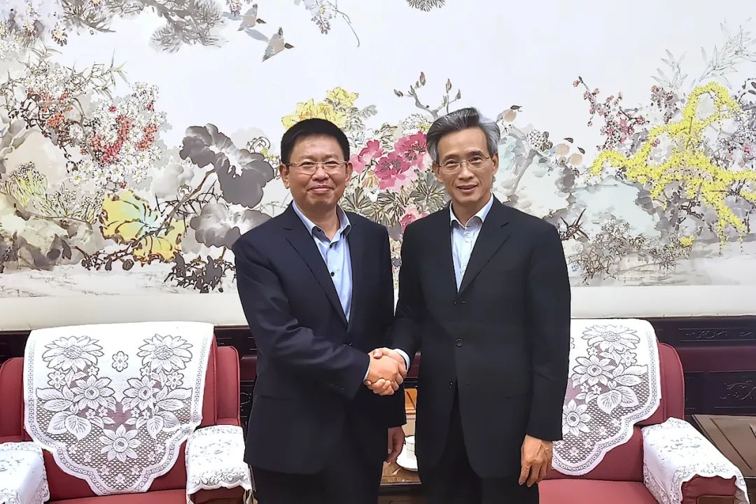 全国信誉第一的网投平台 全国信誉第一的网投平台