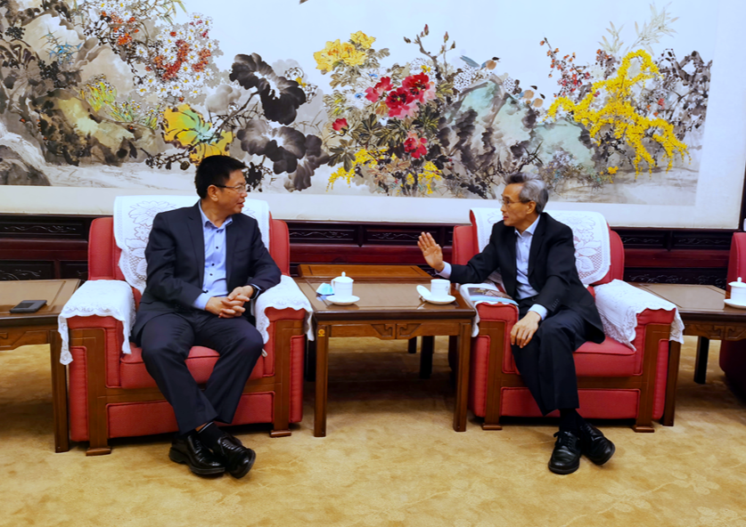 全国信誉第一的网投平台 全国信誉第一的网投平台