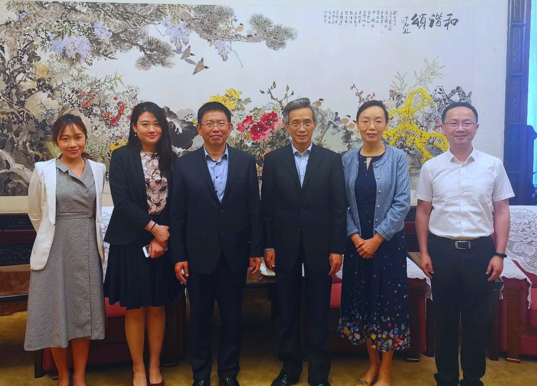 全国信誉第一的网投平台 全国信誉第一的网投平台