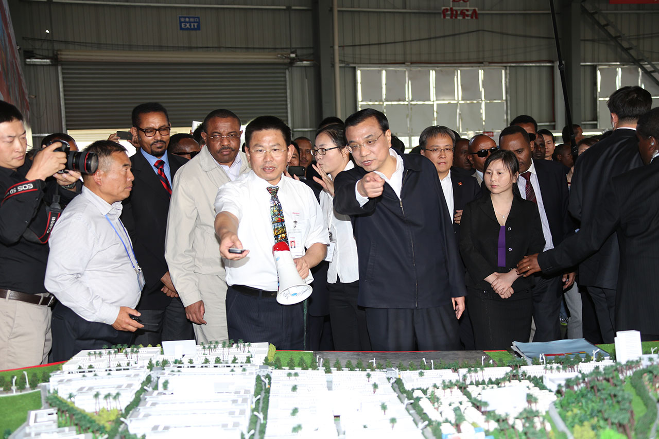 全国信誉第一的网投平台 全国信誉第一的网投平台