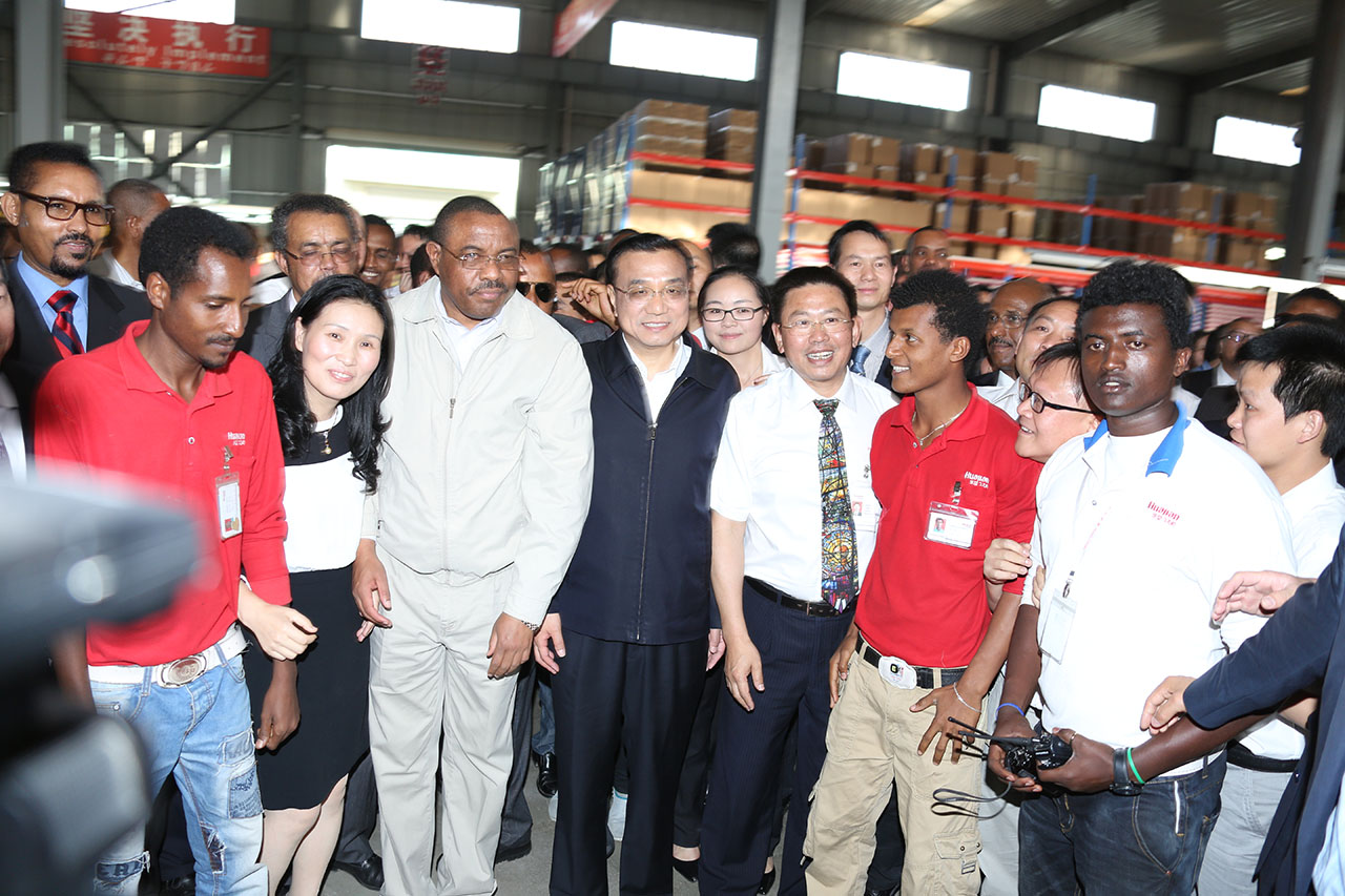 全国信誉第一的网投平台 全国信誉第一的网投平台