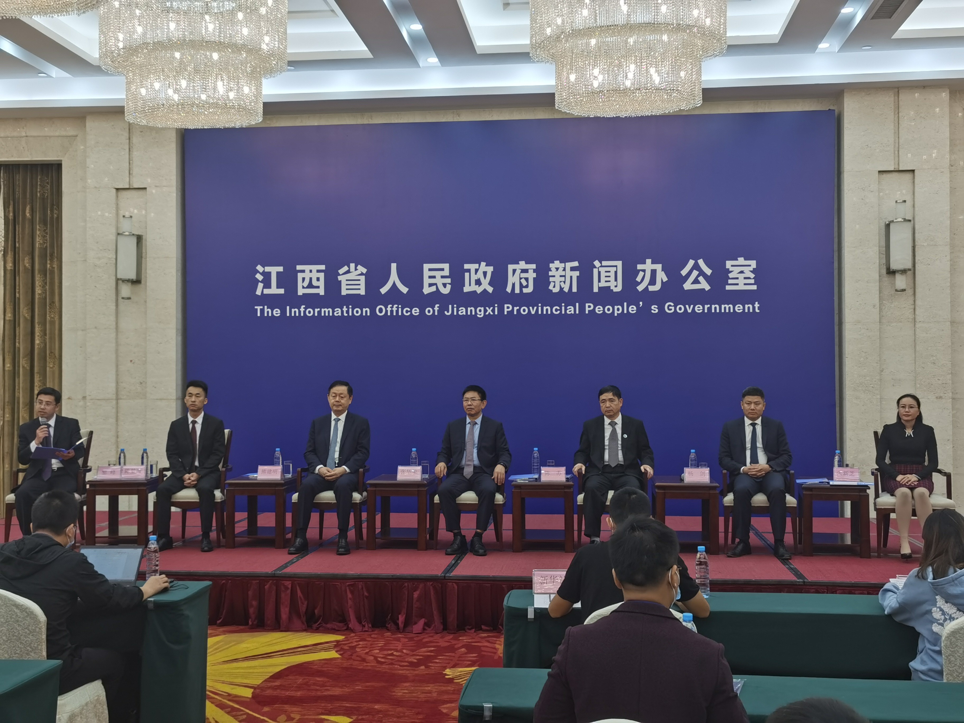 全国信誉第一的网投平台 全国信誉第一的网投平台