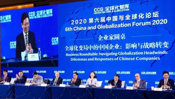 全国信誉第一的网投平台 全国信誉第一的网投平台