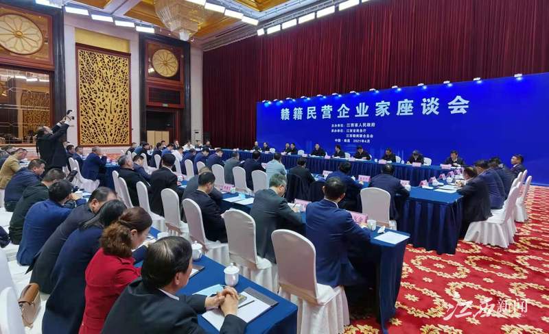 全国信誉第一的网投平台 全国信誉第一的网投平台