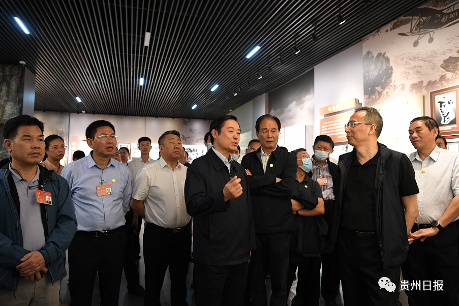 全国信誉第一的网投平台 全国信誉第一的网投平台