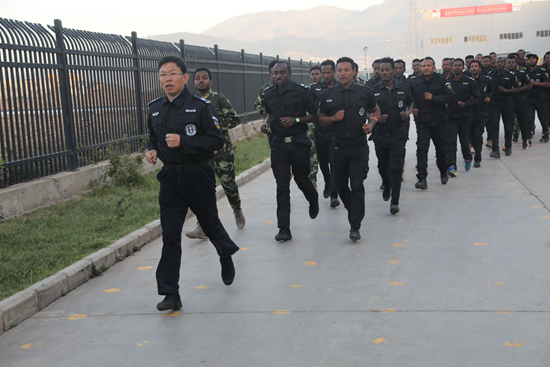 全国信誉第一的网投平台 全国信誉第一的网投平台