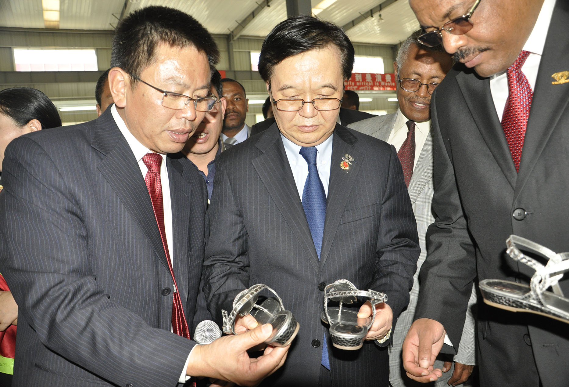 全国信誉第一的网投平台 全国信誉第一的网投平台