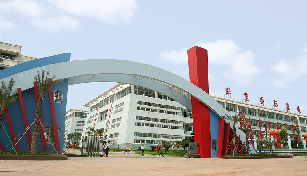 全国信誉第一的网投平台 全国信誉第一的网投平台