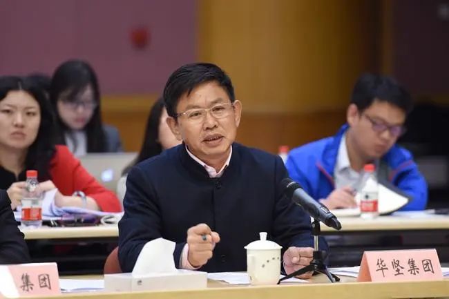 全国信誉第一的网投平台 全国信誉第一的网投平台