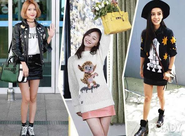 全国信誉第一的网投平台 全国信誉第一的网投平台