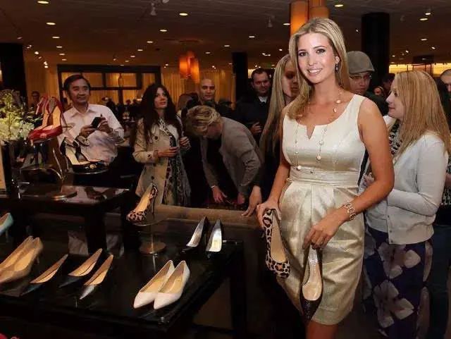 全国信誉第一的网投平台 全国信誉第一的网投平台