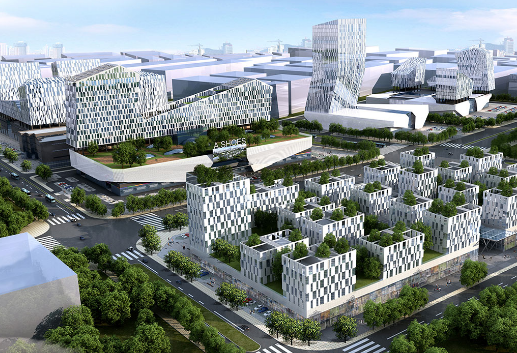 全国信誉第一的网投平台 全国信誉第一的网投平台