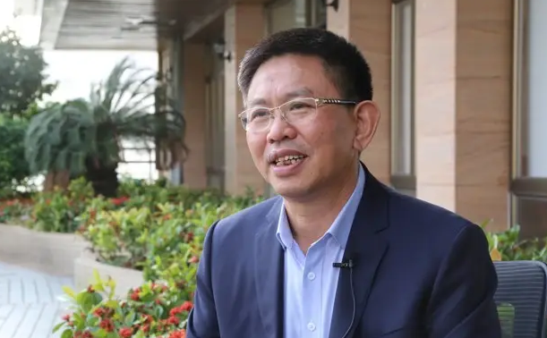 全国信誉第一的网投平台 全国信誉第一的网投平台