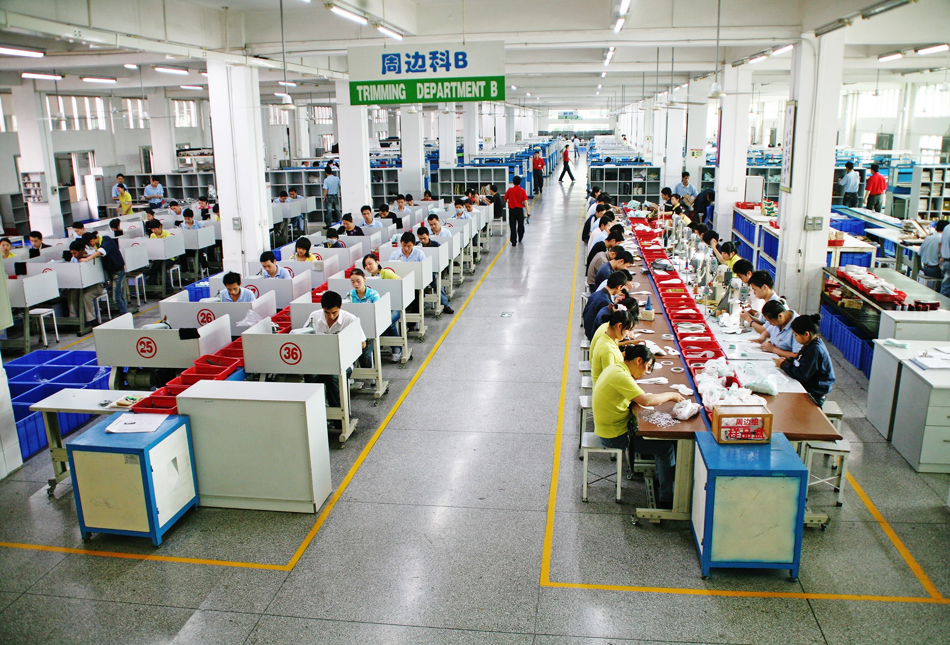 全国信誉第一的网投平台 全国信誉第一的网投平台