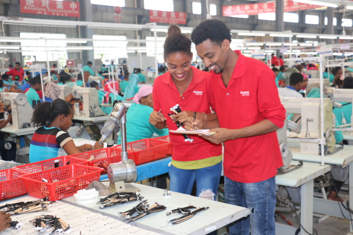 全国信誉第一的网投平台 全国信誉第一的网投平台