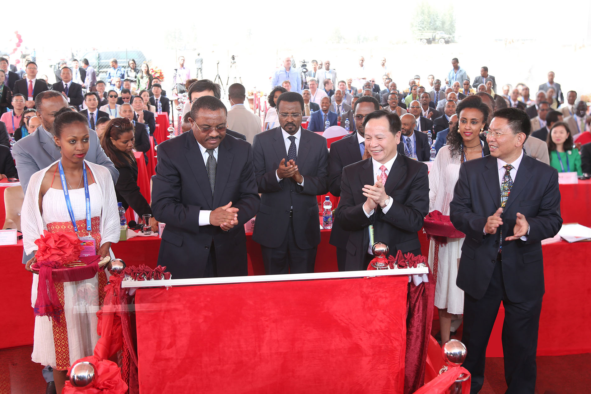 全国信誉第一的网投平台 全国信誉第一的网投平台