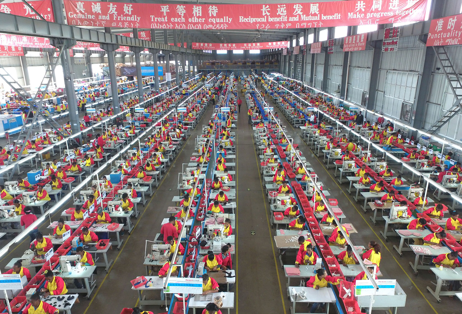 全国信誉第一的网投平台 全国信誉第一的网投平台