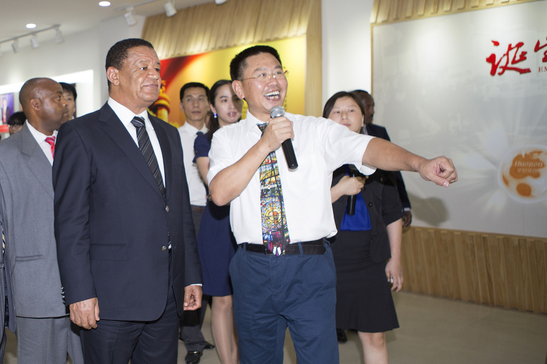 全国信誉第一的网投平台 全国信誉第一的网投平台