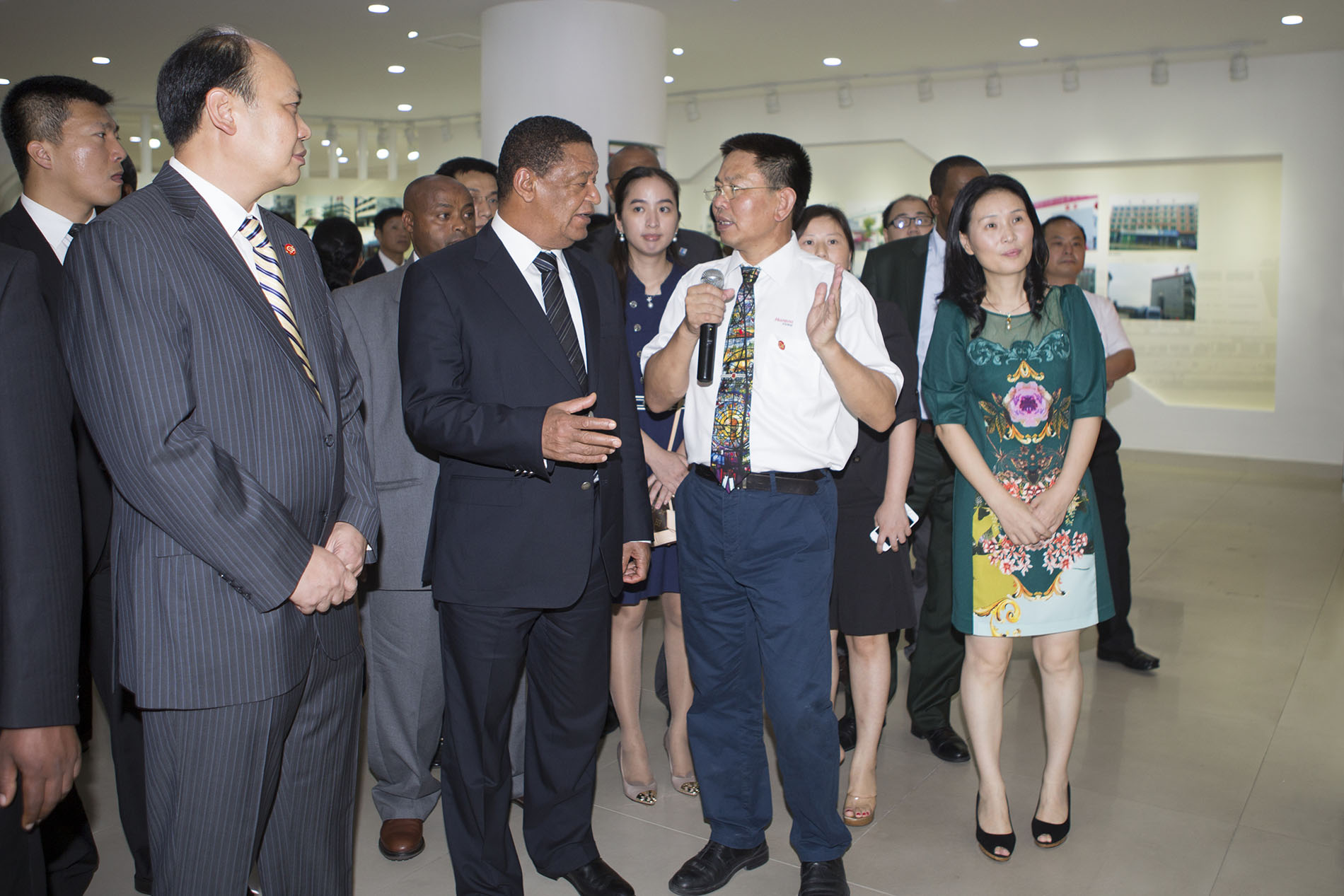 全国信誉第一的网投平台 全国信誉第一的网投平台