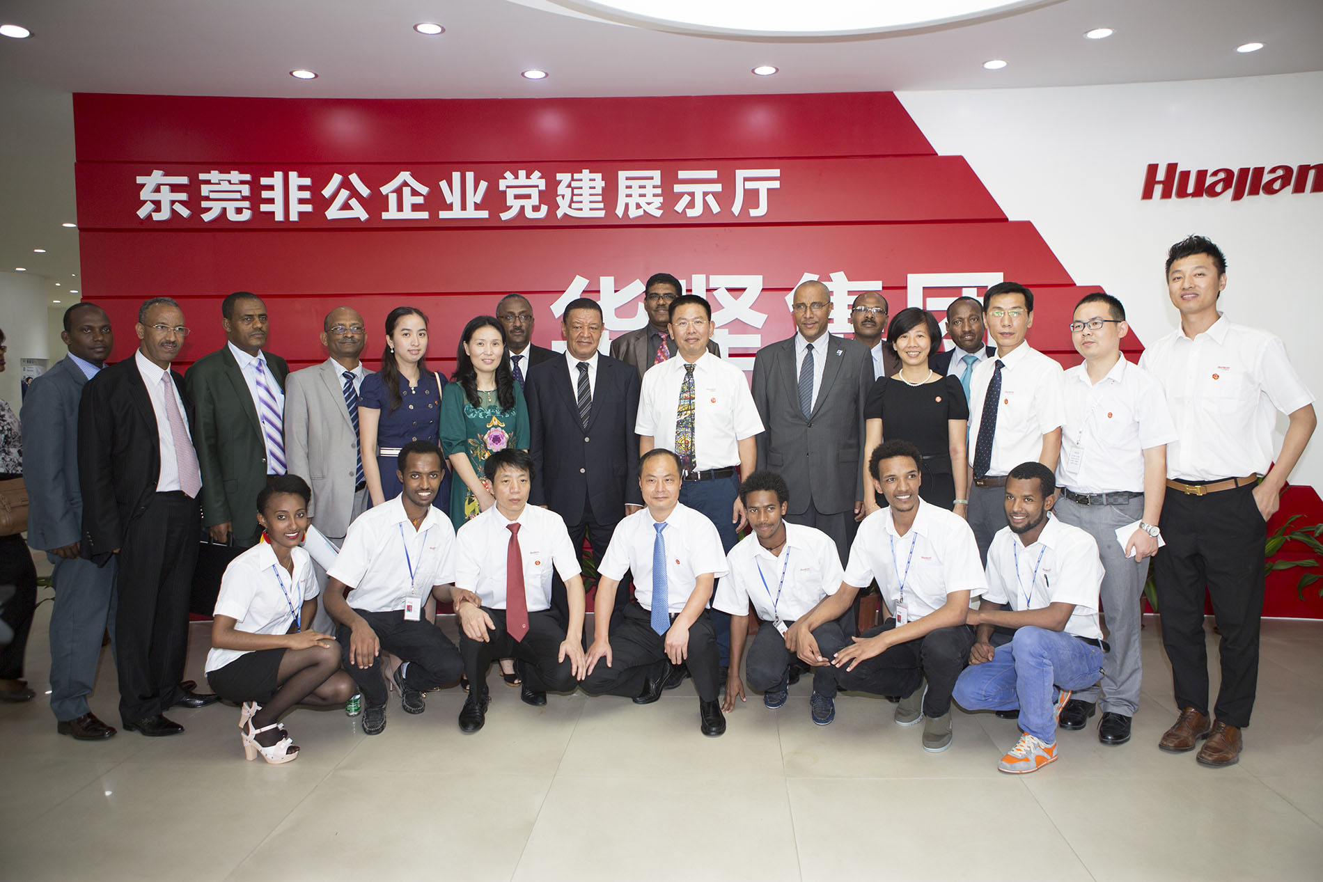 全国信誉第一的网投平台 全国信誉第一的网投平台