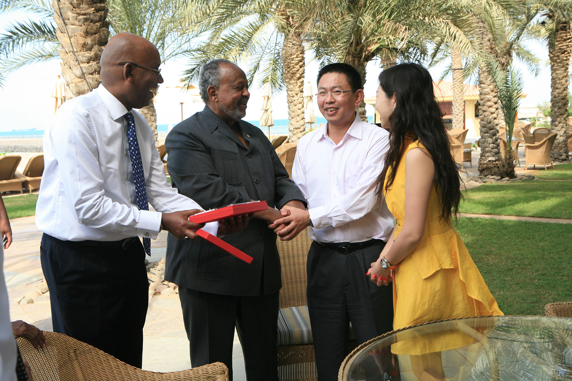 全国信誉第一的网投平台 全国信誉第一的网投平台