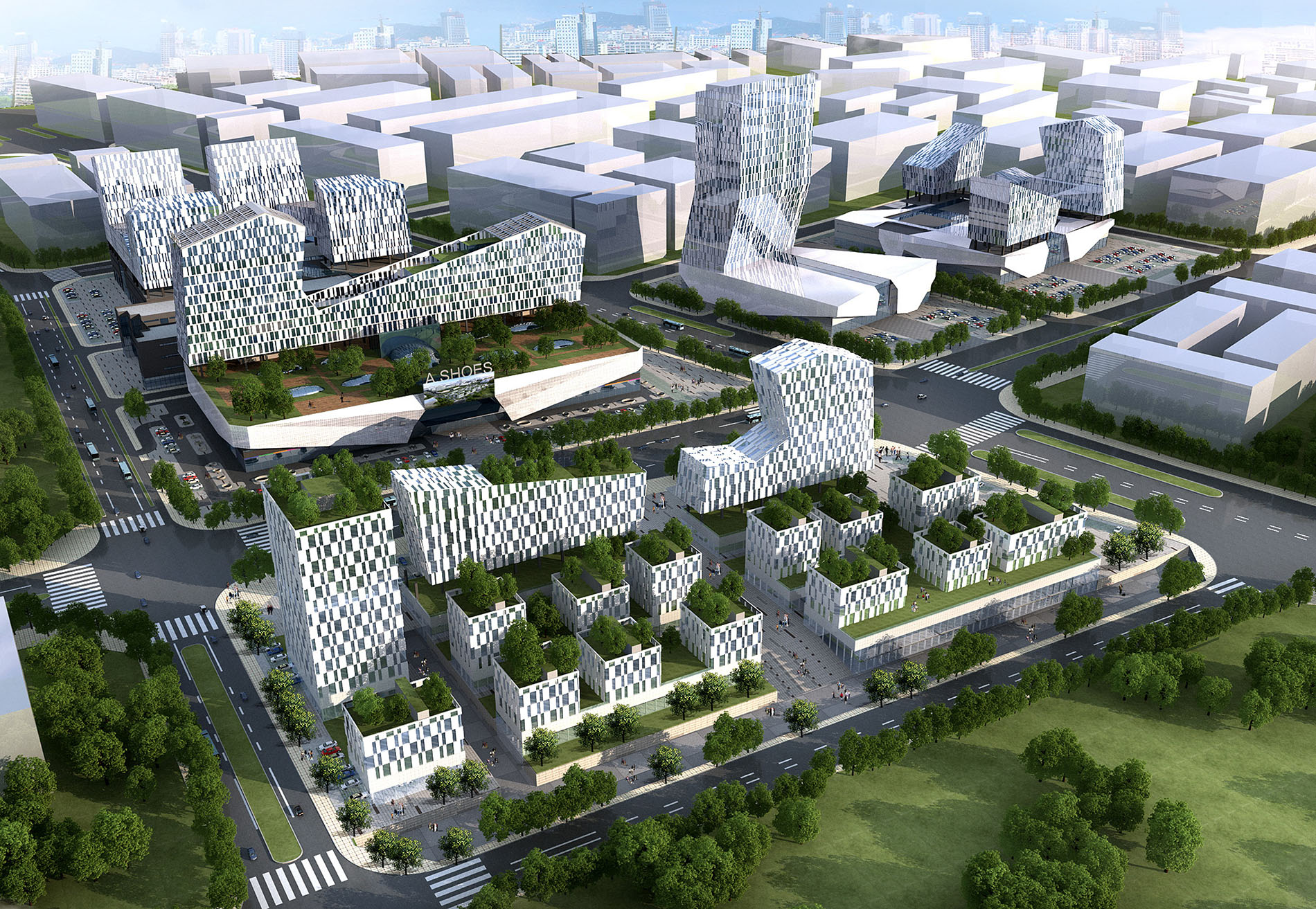 全国信誉第一的网投平台 全国信誉第一的网投平台