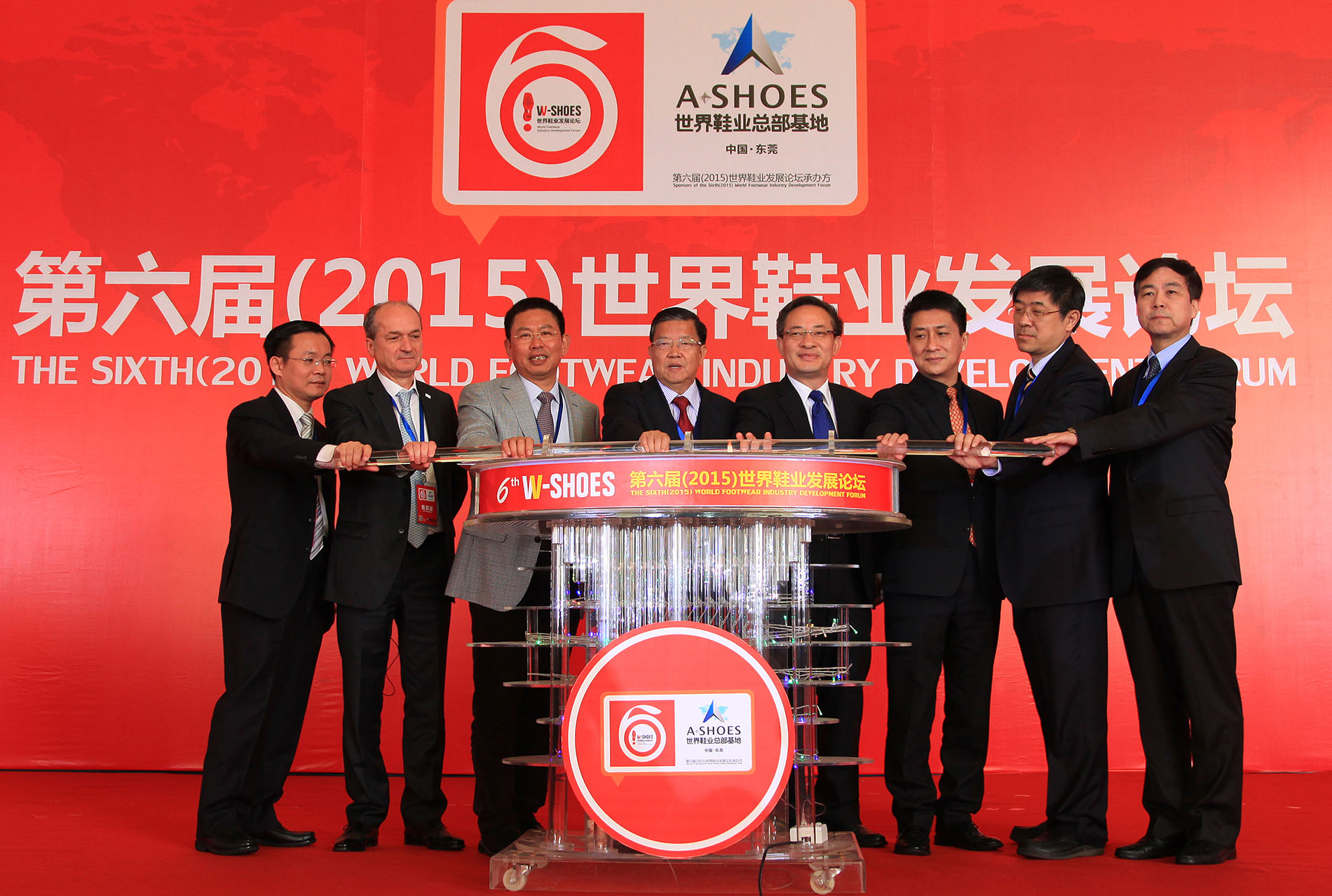 全国信誉第一的网投平台 全国信誉第一的网投平台