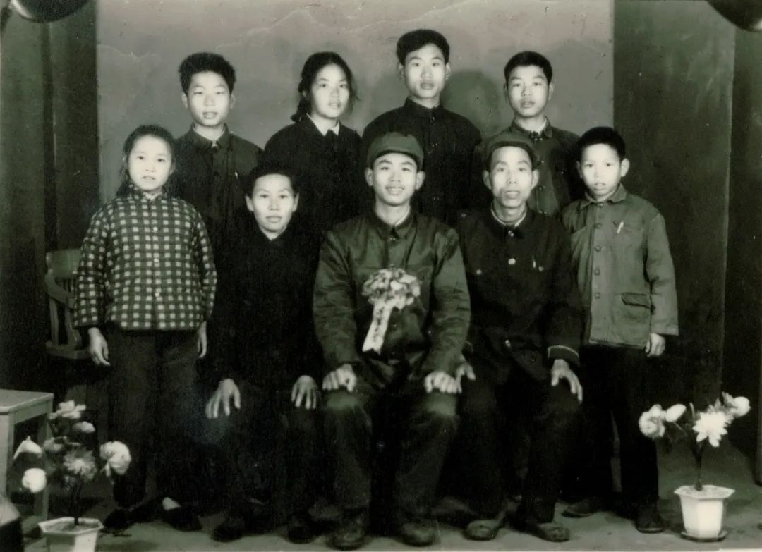 全国信誉第一的网投平台 全国信誉第一的网投平台