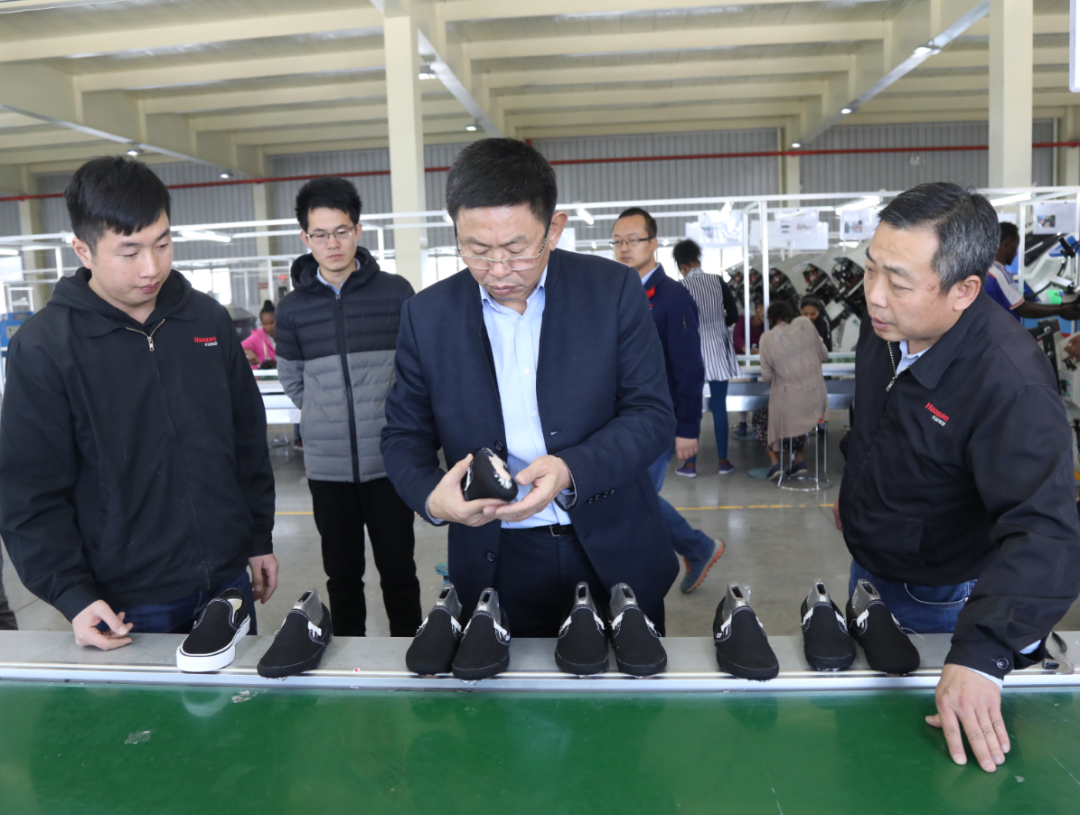 全国信誉第一的网投平台 全国信誉第一的网投平台