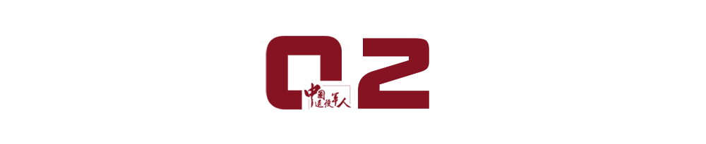 全国信誉第一的网投平台 全国信誉第一的网投平台