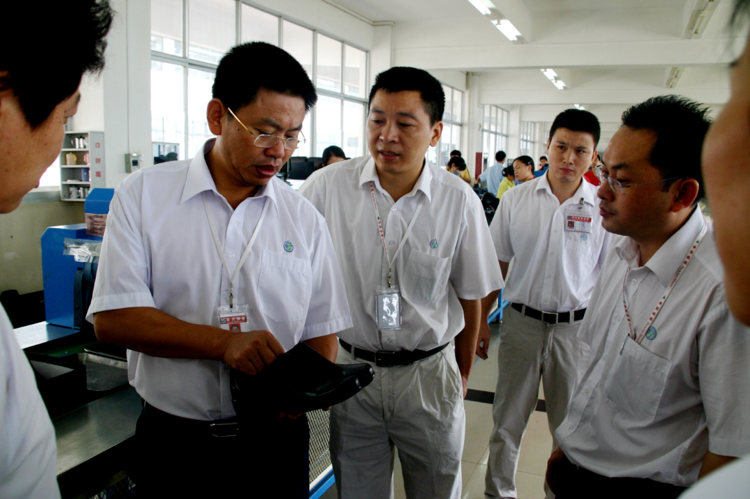 全国信誉第一的网投平台 全国信誉第一的网投平台