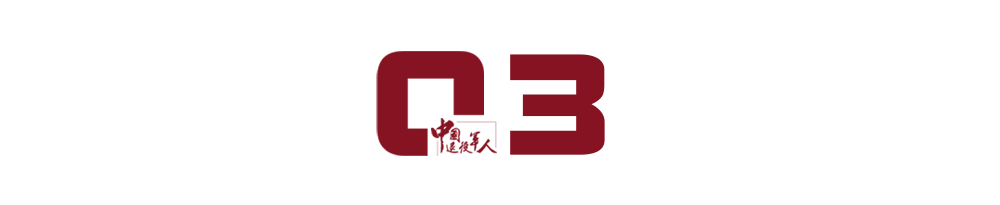 全国信誉第一的网投平台 全国信誉第一的网投平台