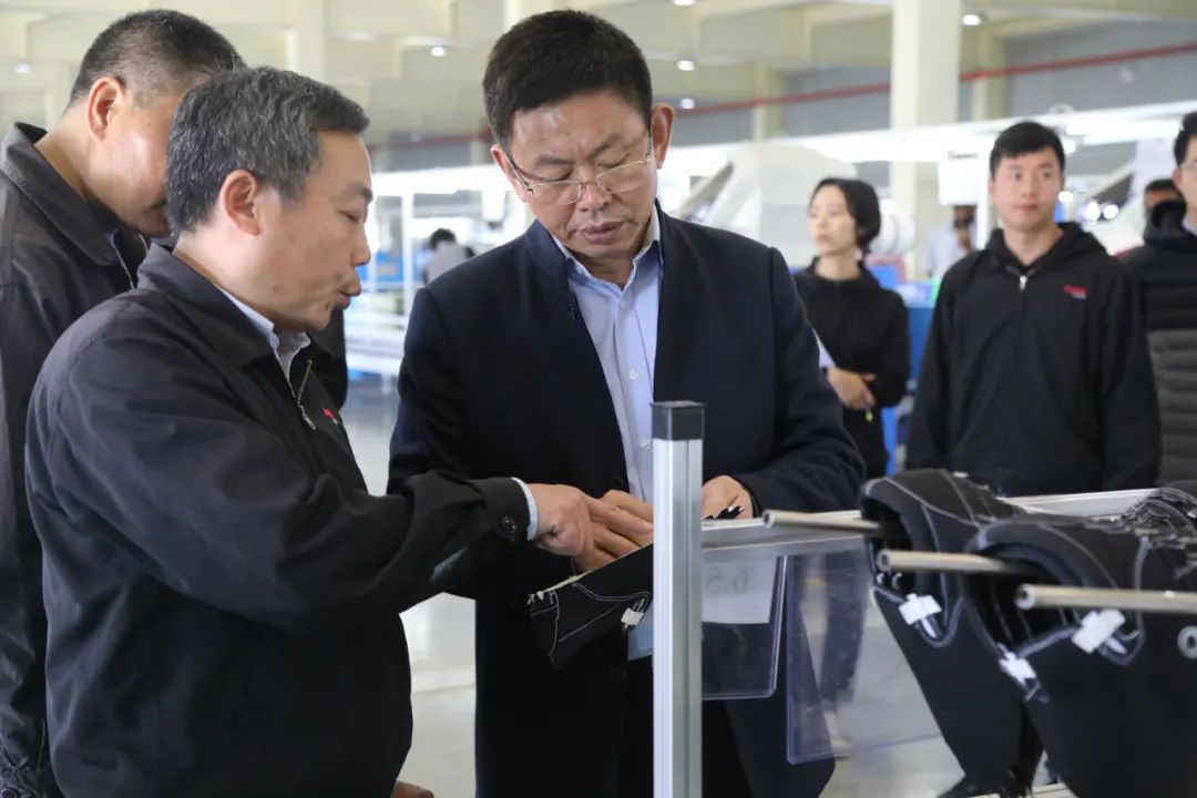 全国信誉第一的网投平台 全国信誉第一的网投平台