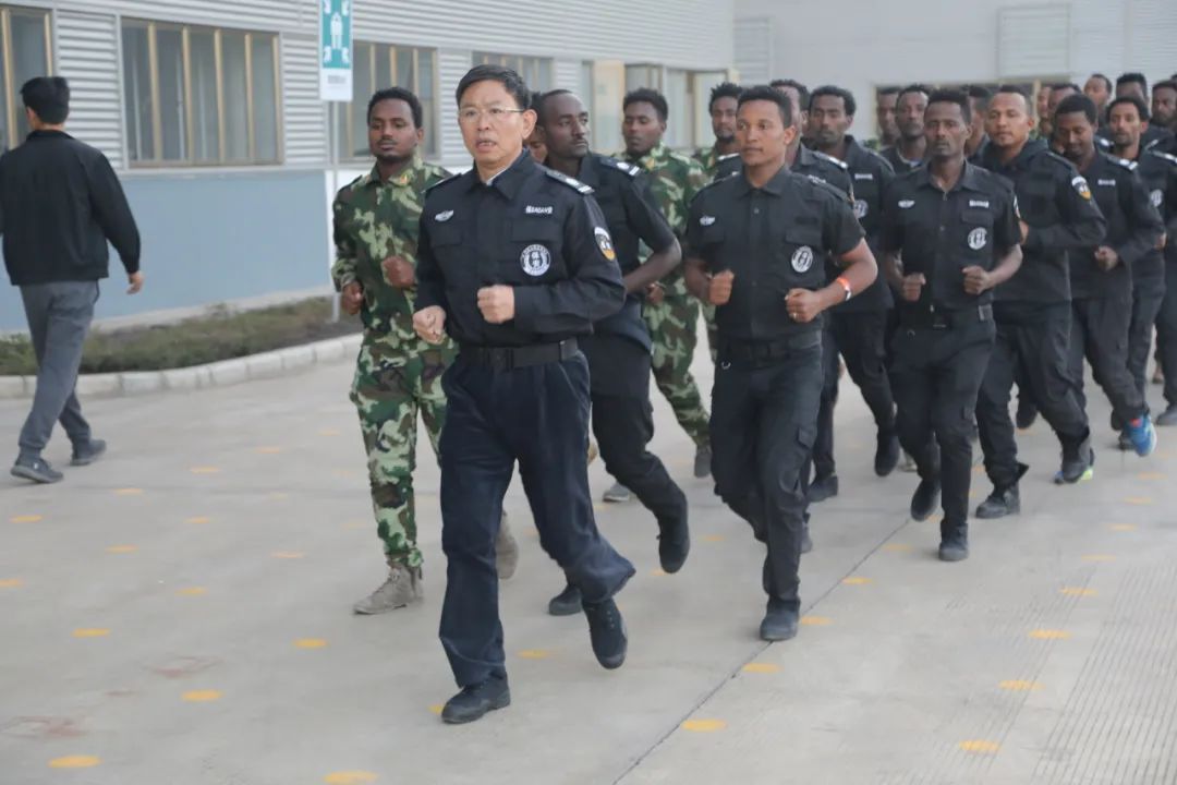 全国信誉第一的网投平台 全国信誉第一的网投平台