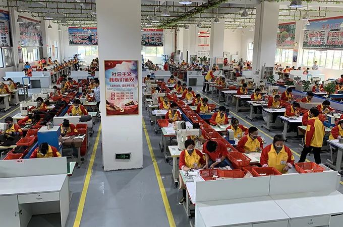 全国信誉第一的网投平台 全国信誉第一的网投平台